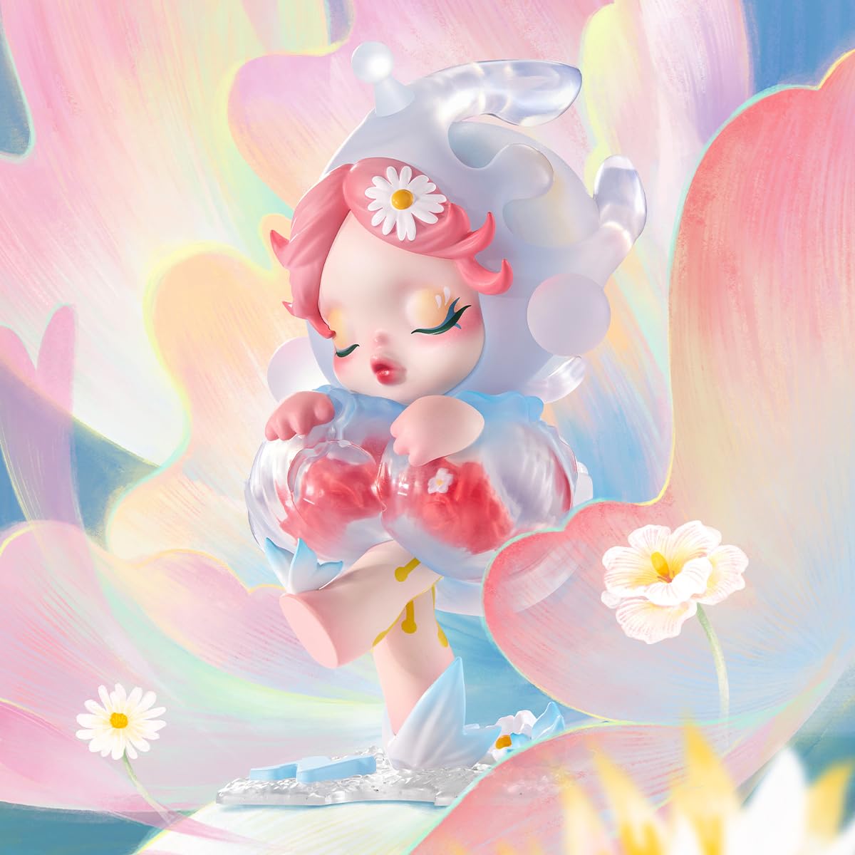 Hand in Hand シリーズ【アソートボックス】 楽天市場】Hand in Hand シリーズ【アソートボックス】 : POP